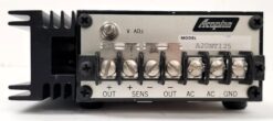 Acopian A20NT125 “Gold Box” Modular D.C. Power Supply 20 Volts 1.25 Amperes