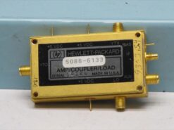 HP 5086-6133 AMP/ Coupler / Load