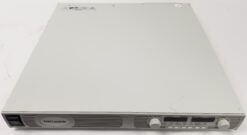 TDK-Lambda GEN300-8 00517071 D.C. Power Supply 0-300V 0-8A