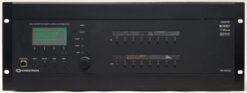 Crestron DM-MD8X8 High-Definition Digital Media Distribution Unit