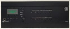 Crestron DM-MD8X8 High-Definition Digital Media Distribution Unit