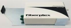 Fiberplex FOI-3901 Fiber Optic Isolator