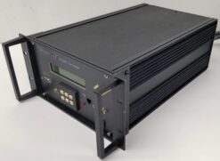 Velmex VP9000 Step Motor Controller VP9004