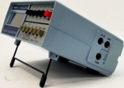 Simpson 463 Digital Multimeter