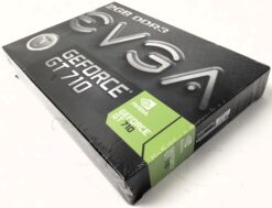 NVIDIA GTX Titan Z GPU - AS IS