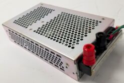 Kepco RAX15-3.4K Modular D.C. Power Supply 15V 3.4A