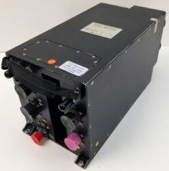 L3 Communications B146377-000H06401 Radio Frequency Power Amplifier