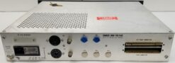 Airco Temescal VersaVac 2 0511-0164-0 Thermocouple Ionization Gauge Controller/Monitor - Image 3