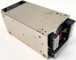 Kepco RKW24-14K Industrial Grade Modular D.C. Power Supply 24V 14A