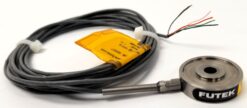 Futek LTH300 Load Cell Donut 1000 Lb