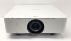 Sony VPL-FHZ66 Laser Light Source Projector for PARTS/REPAIR