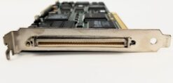 Coherent PCI-Beamvision Support Module PDL16451 R B1/N2899
