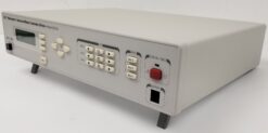 Newport ESP300-11111N Universal Motion Controller/Driver