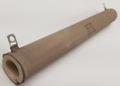 Memcor RW47V180 18Ω 210W Type 8442 Power Resistor