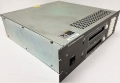 Physical Electronics Digitel™ Multiple Pump Control for PARTS/REPAIR