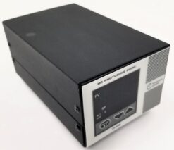 HC Photonics Corp. TC-038 Temperature Controller