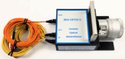 JDS Optics Inc. 8550-1.3-STD Variable Optical Backreflector