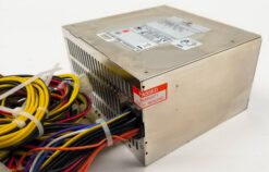 EMACS / Zippy HP2-6460P 460W Heavy Duty Computer Power Supply