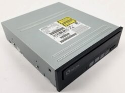 Plextor PX-750A DVD CD Rewritable Drive