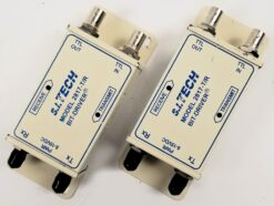 S. I. Tech 2817 T/R Bit-Driver Set (2)