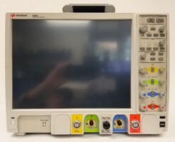 Keysight 8990B Peak Power Analyzer for PARTS/REPAIR