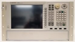 Agilent N5264A PNA-X Measurement Receiver OPT 108
