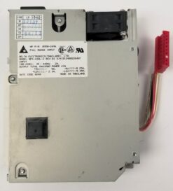 Hewlett Packard 0950-2496 Test Equipment Power Supply Module