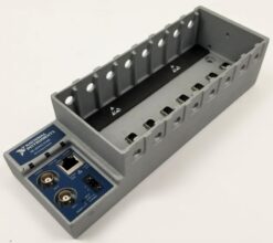 National Instruments cDAQ-9188