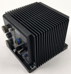 Excalibur Systems Dragon Rugged PC/104