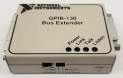 National Instruments GPIB-130 Bus Extender Module