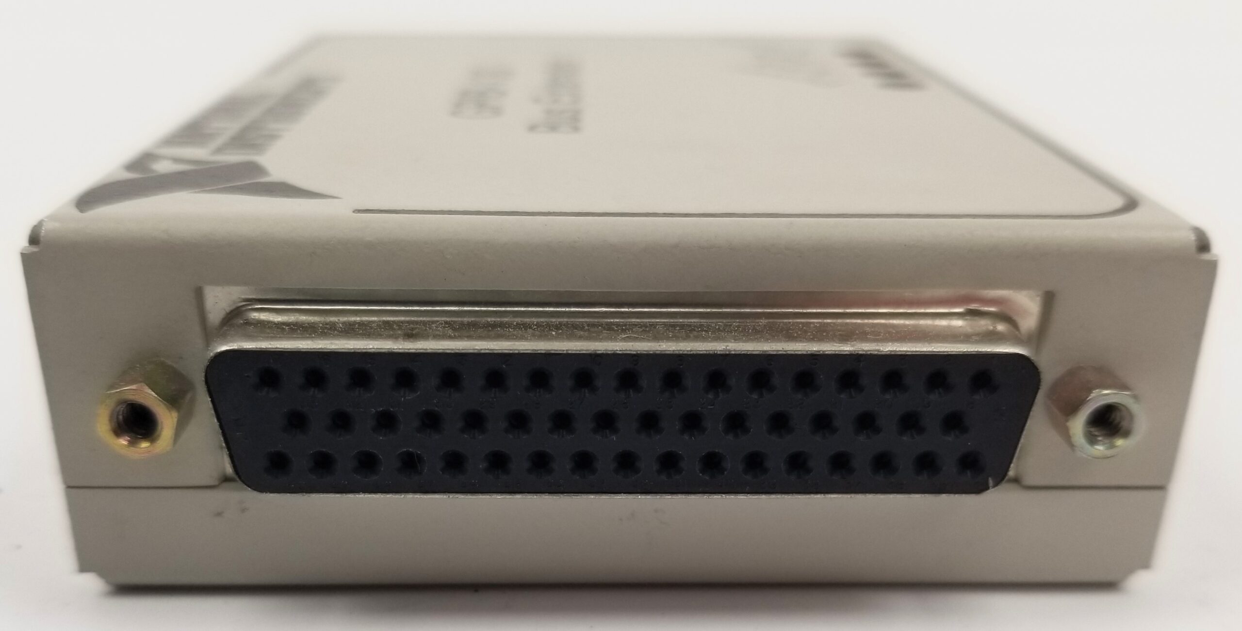 National Instruments GPIB-130 Bus Extender Module - Image 2