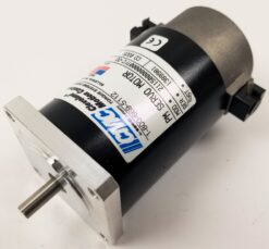 Cleveland Motion Controls 211500000000TFC-DO PM Servo Motor