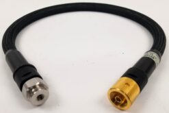 Agilent 85134-60003 Test Port Cable