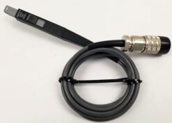 Tektronix A6302 Current Probe