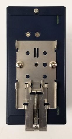 TDK-Lambda DPP120-24-1 Din Rail Industrial Grade D.C. Power Supply - Image 3