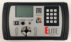 Botron B88025i ELITE Complete HID Tester