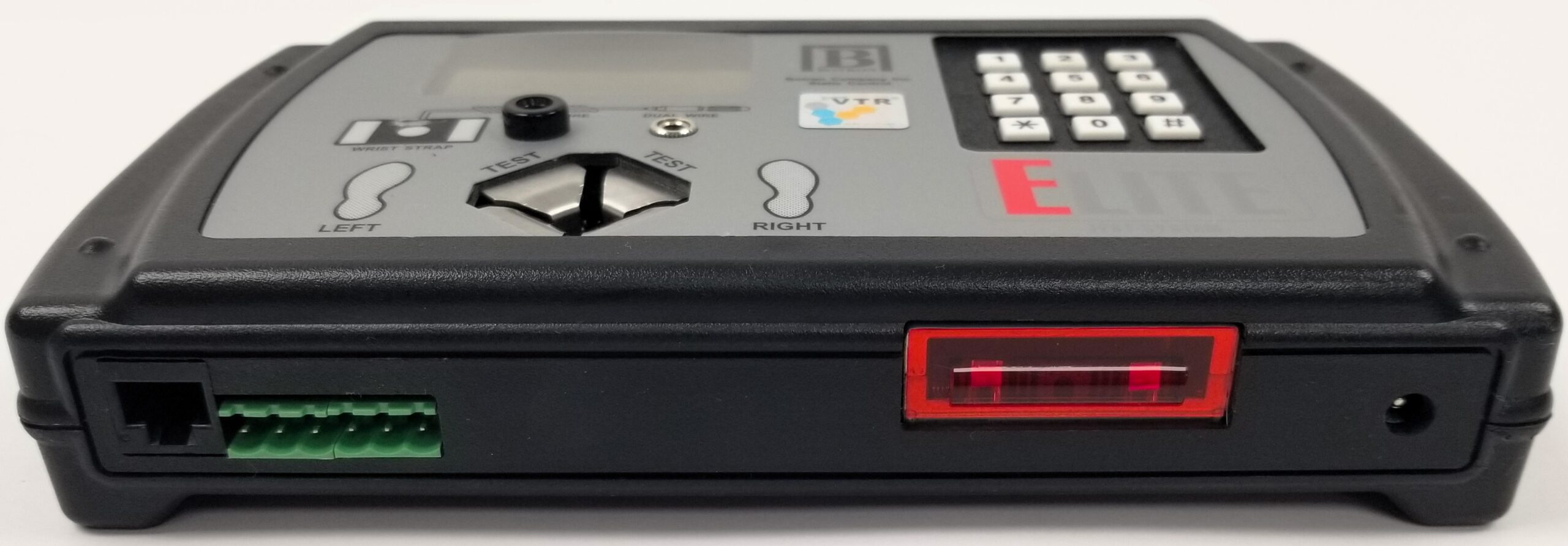 Botron B88025i ELITE Complete HID Tester - Image 2