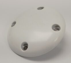 Sensor Systems S67‑1575‑69 GPS L1 Antenna
