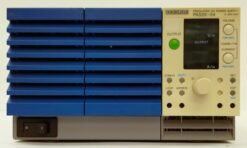 Kikusui PAS20-54 Precision Variable D.C. Power Supply 0-20V 0-54A