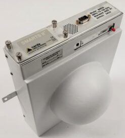 Narda SMARTS II ICNIRP B8830 Surveillance Monitor 2MHz-100GHz