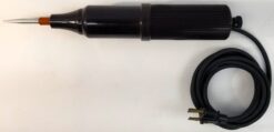 Electro Technic BD-10 Leak Detector