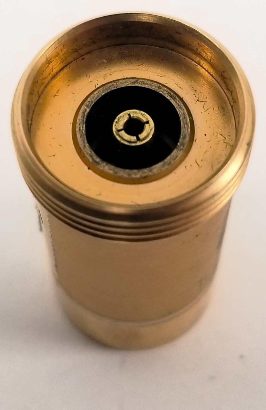 Weinschel Engineering 1416 Precision Reflection Set - Image 2