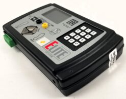 Botron B88006 HID Tester