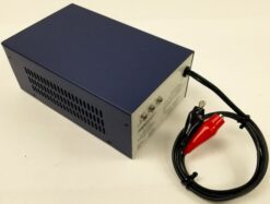 Power Sonic PSC-1210000A-C Automatic 12 Volt Battery Charger/Maintainer