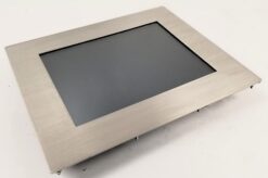 IKey FP12-PMT Industrial Touchscreen Display