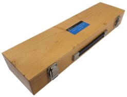 Hewlett Packard 905A Coaxial Sliding Load 1.8-18GHz