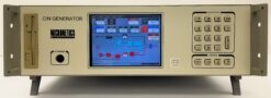Micronetics Wireless 7790 C/N Generator