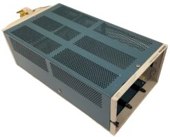 Tektronix TM503 Mainframe Power Supply
