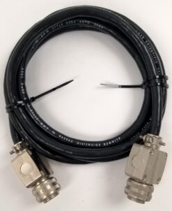 Klinger E90298 I/O Cable Style 2464
