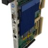 Dynatem DPC2-1624 VME single board computer module for embedded industrial computing systems